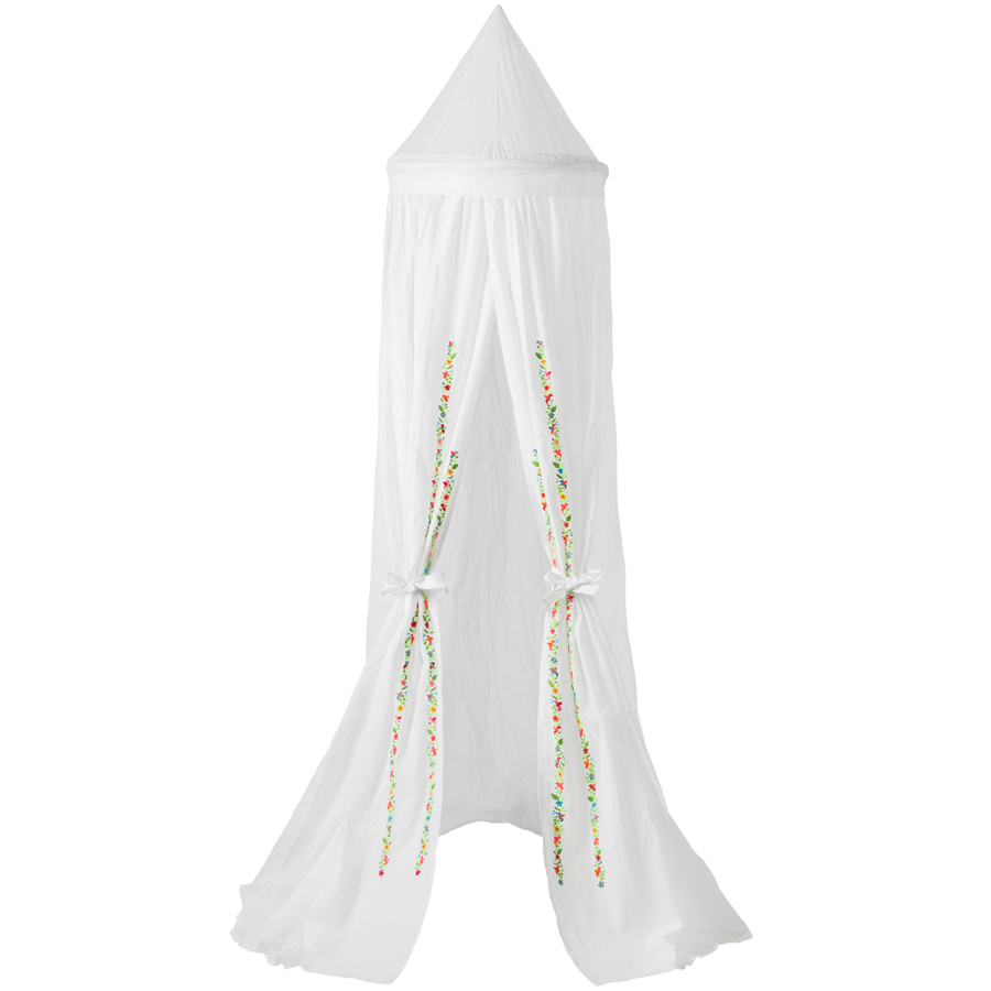 Ikea schlafzimmer himmelbett: bett roomido. schlafzimmer betten ...
