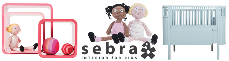 Sebra