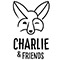 Charlie & Friends