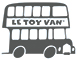 Le Toy Van