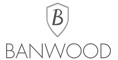 Banwood