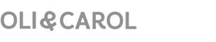 Oli & Carol