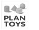 PlanToys