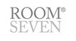 Room Seven