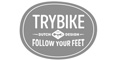 Trybike