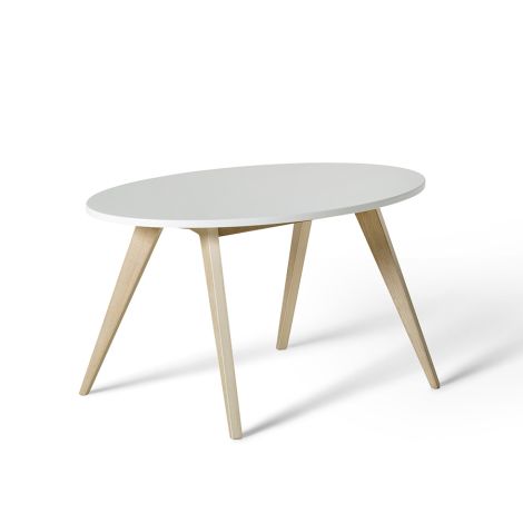 Oliver Furniture Tisch Wood PingPong 
