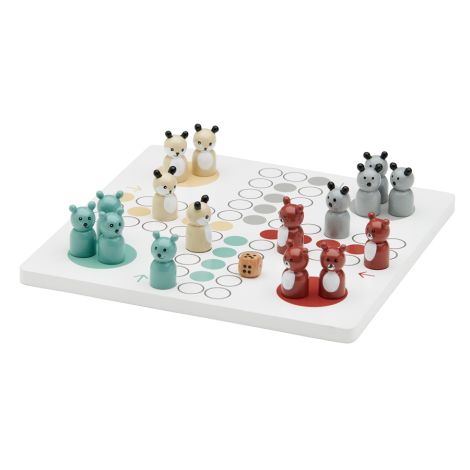 Kids Concept Brettspiel Edvin 