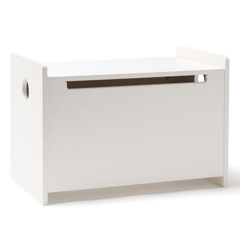 concept truhe wei 223 kaufen emil paula concept truhe wei 223 kaufen emil paula