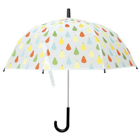 Petit Jour Paris Regenschirm Birnen 