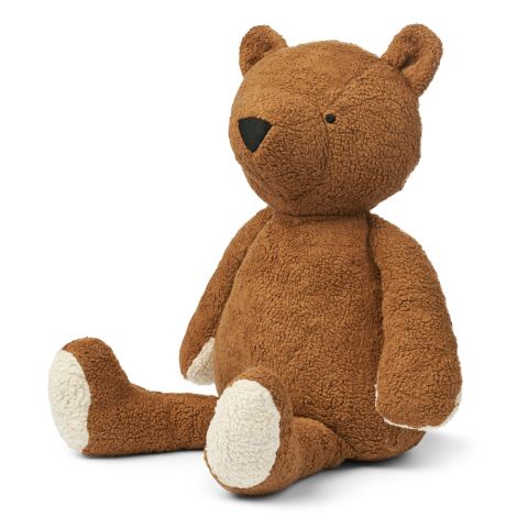 LIEWOOD Teddy Barty Maxi Golden caramel 