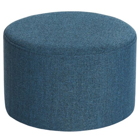 by KlipKlap KK Circle Ocean Blue 