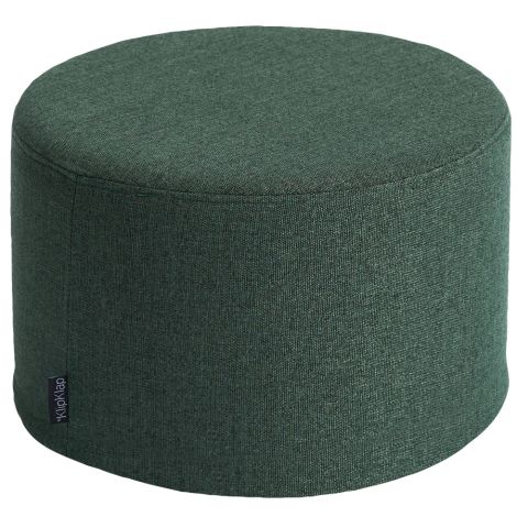 by KlipKlap KK Circle Pine Green 