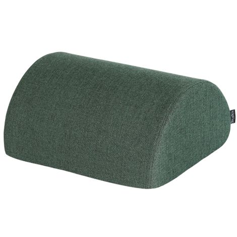 by KlipKlap KK Half Circle Pine Green 