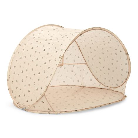 LIEWOOD Pop-up Zelt Cassie Peach / Sea shell 