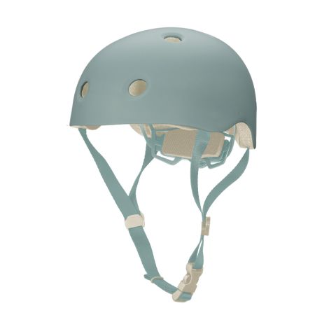 LIEWOOD Fahrradhelm Hilary Ice blue 