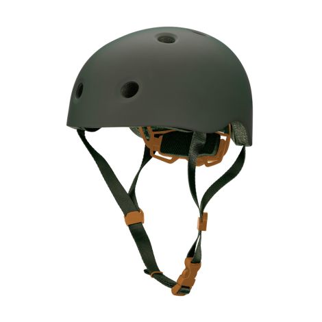 LIEWOOD Fahrradhelm Hilary Hunter green 