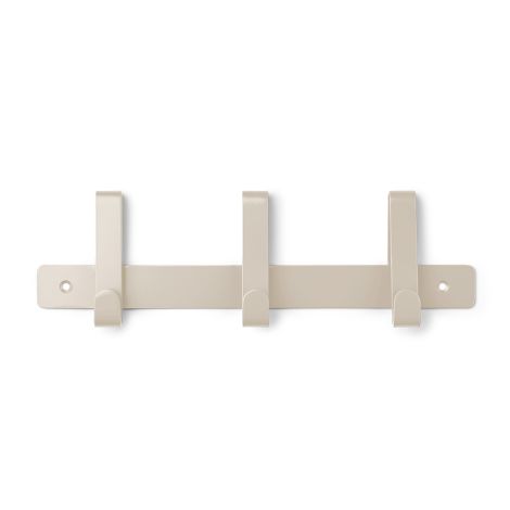 LIEWOOD Garderobe Kasper Sandy 