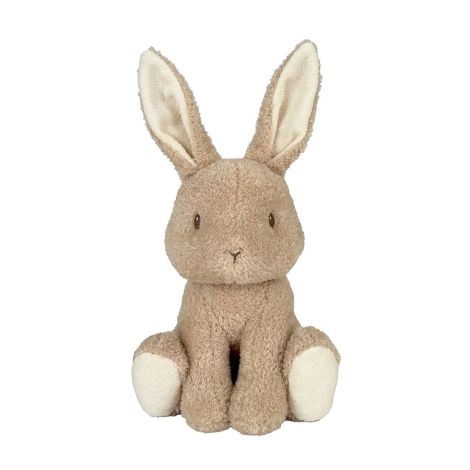 Little Dutch Kuscheltier Hase Baby Bunny 25cm 