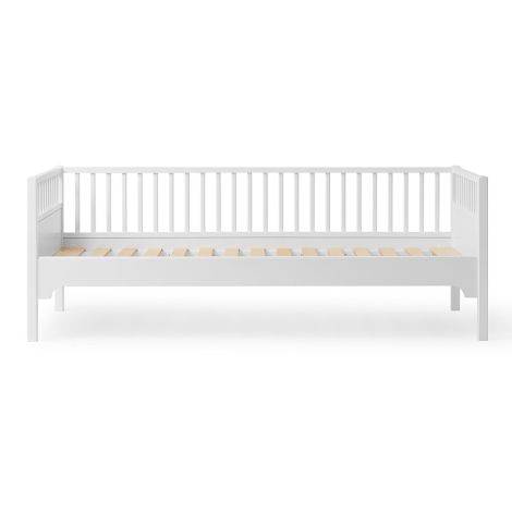 Oliver Furniture Bettsofa Seaside Classic - Sofort Lieferbar! 
