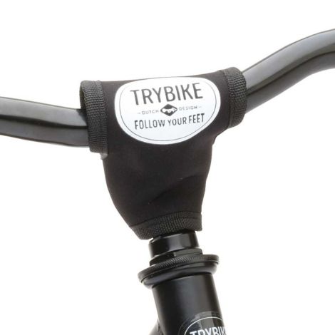 Trybike Lenkerpad Steel 