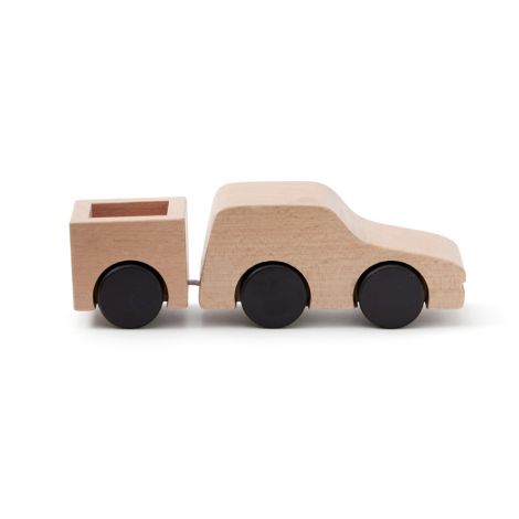 Kids Concept Auto Pickup Aiden 