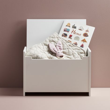 concept truhe wei 223 kaufen emil paula concept truhe wei 223 kaufen emil paula