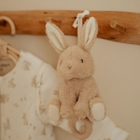 Little Dutch Spieluhr Baby Bunny 
