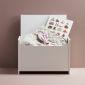 concept truhe wei 223 kaufen emil paula concept truhe wei 223 kaufen emil paula