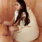 morepic-2