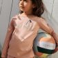 morepic-2