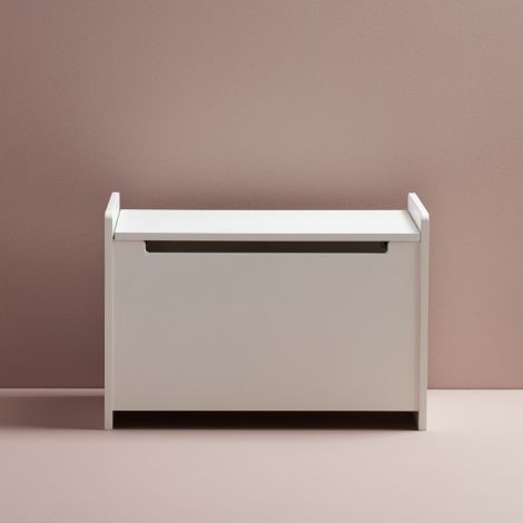 concept truhe wei 223 kaufen emil paula concept truhe wei 223 kaufen emil paula