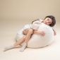morepic-4