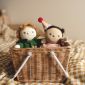morepic-4