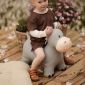 morepic-6