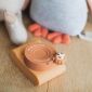 morepic-6