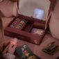 morepic-7