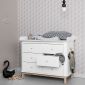 morepic-9