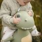 morepic-9