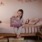 morepic-9