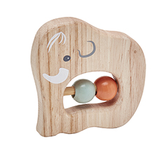 Kids Concept Rassel Neo
