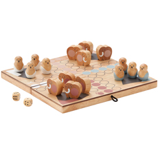 Kids Concept Brettspiel Neo