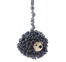 Kids Concept Spieluhr Edvin Igel