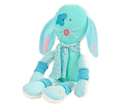 Lottas Lable Kuscheltier Elli