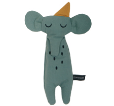 Roommate Kuscheltier Elephant