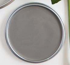 Little Dutch Wandfarbe 2,5L Vintage Grey