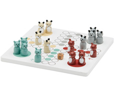 Kids Concept Brettspiel Edvin 