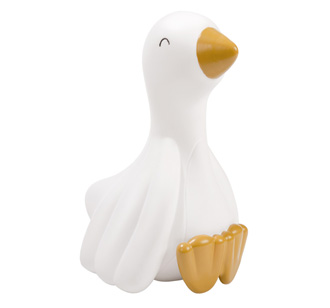 Little Dutch Nachtlicht Little Goose