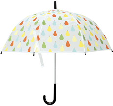Petit Jour Paris Regenschirm Birnen 