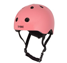 CoConuts Kinderhelm Jaipur Pink XS