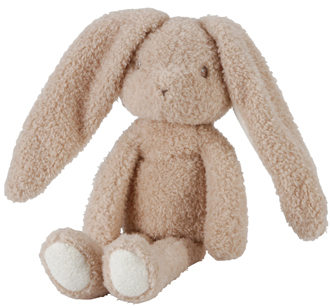 Little Dutch Kuscheltier Hase Baby Bunny 32cm